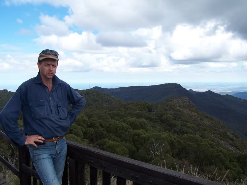 MtKaputarride008.jpg