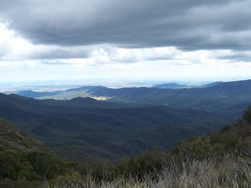 MtKaputarride009.jpg