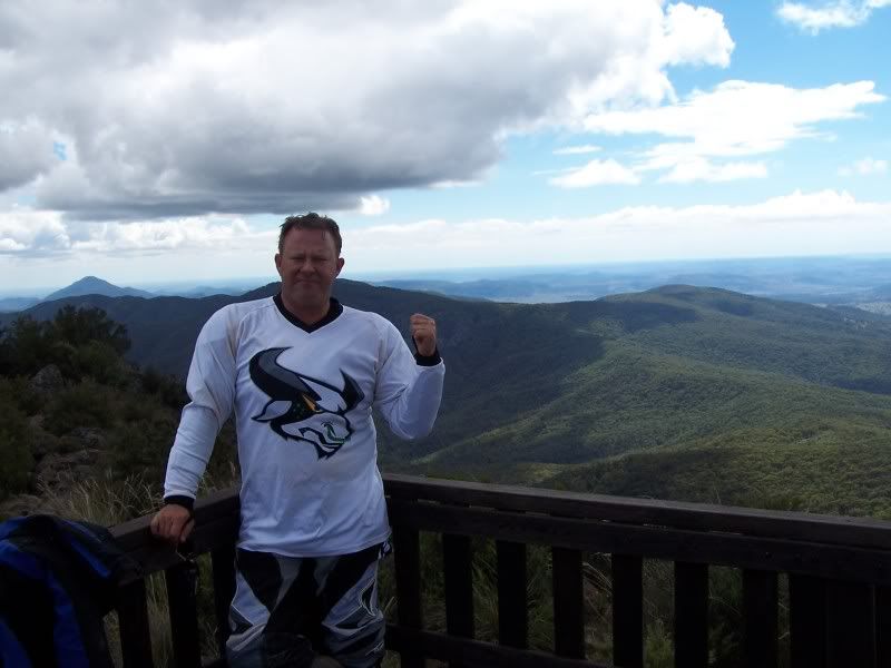 MtKaputarride010.jpg