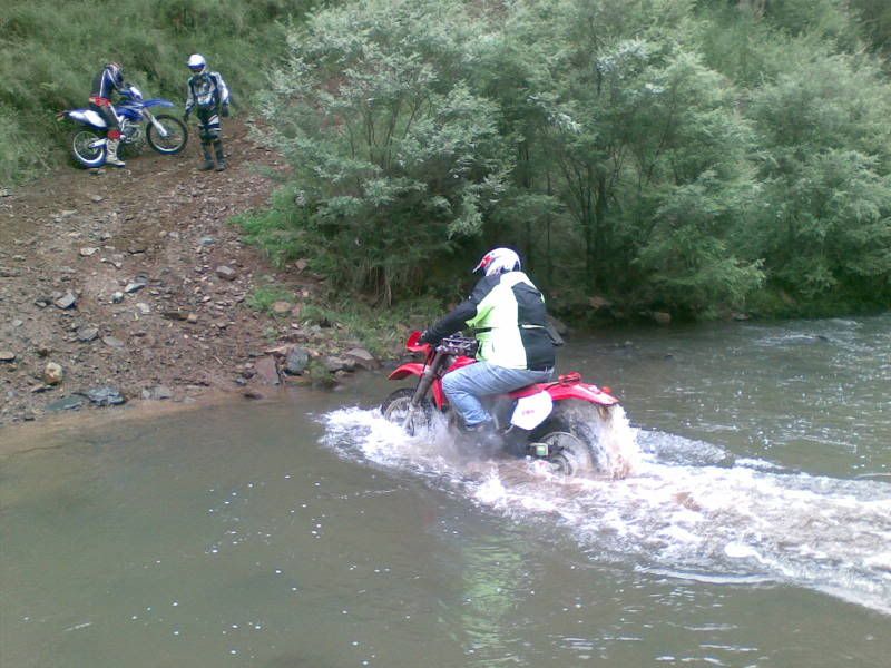 Nundlechrissyride2010004.jpg