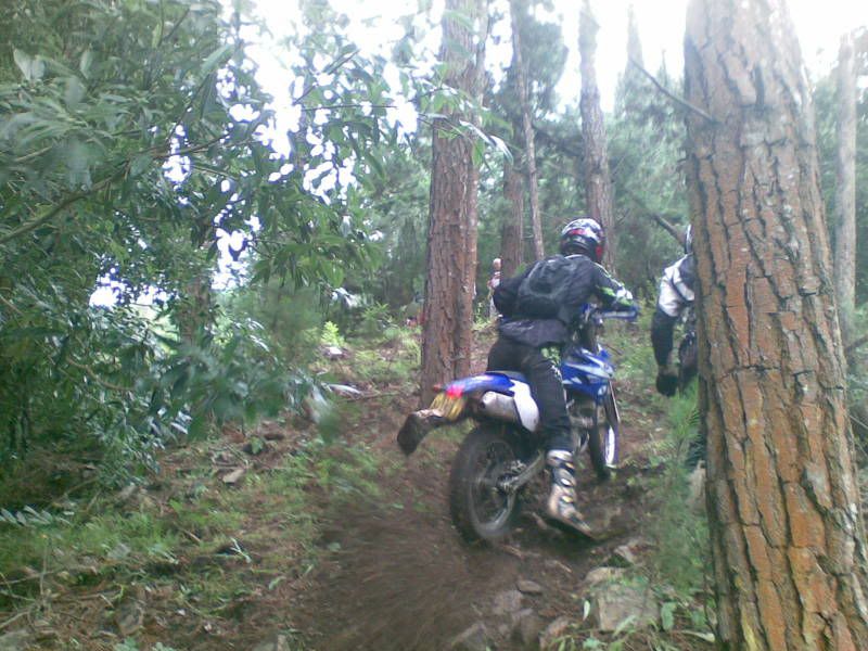 Nundlechrissyride2010023.jpg