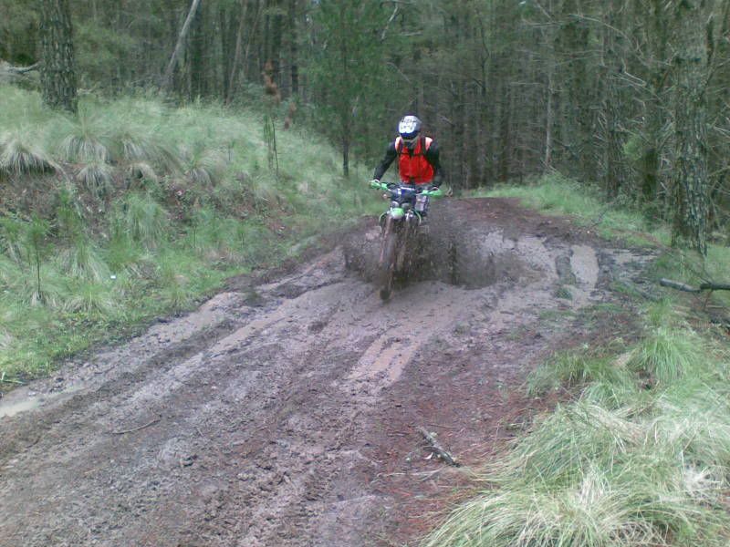Nundlechrissyride2010025.jpg