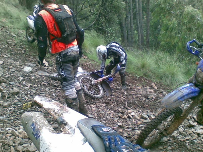 Nundlechrissyride2010028.jpg