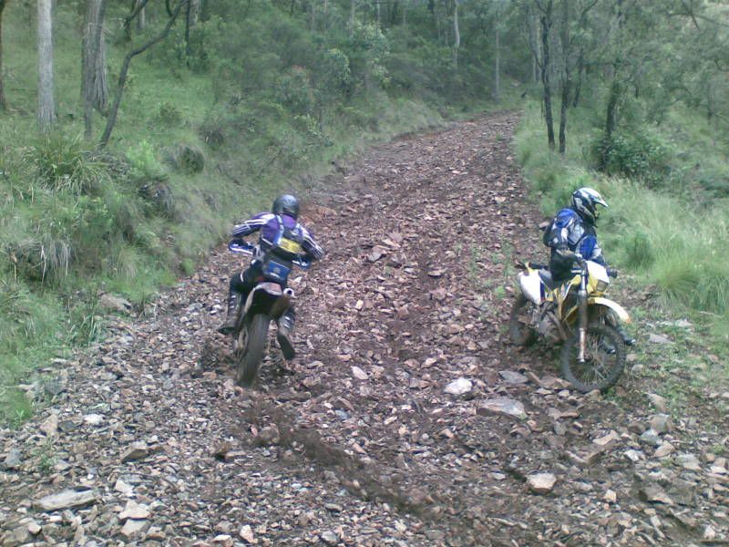Nundlechrissyride2010029.jpg