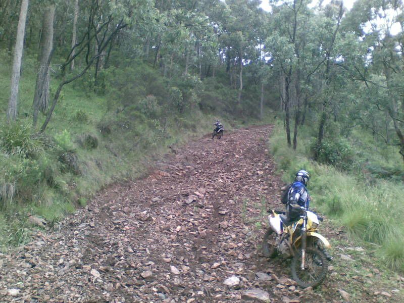 Nundlechrissyride2010030.jpg