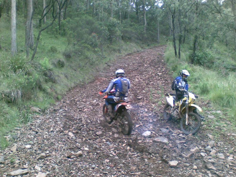Nundlechrissyride2010031.jpg