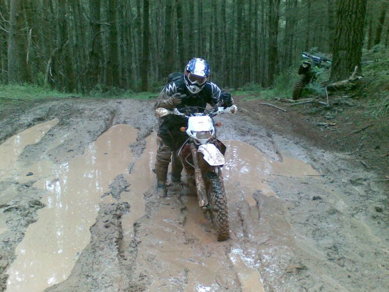 Nundlechrissyride2010033.jpg
