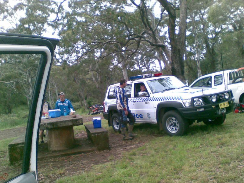 Nundlechrissyride2010035.jpg