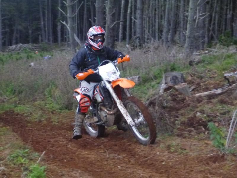 P1000609_zps5f7e9e53.jpg