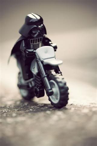 darthlegombikeSmall.jpg