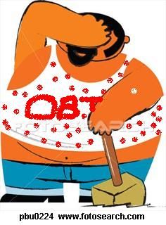 fat-man-holding_pbu0224.jpg