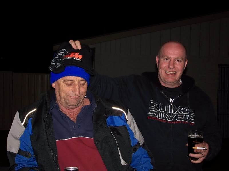 nundle2010019.jpg
