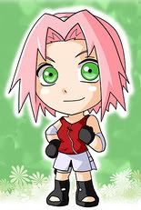 narutogirlsship-1.jpg Chibi Sakura Shippuuden image by Akemi_Murakami