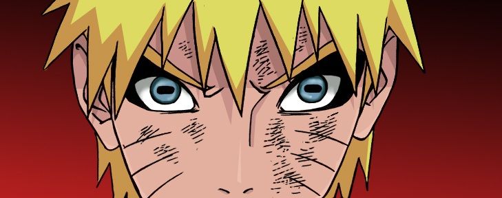 naruto sage mode eyes. mangas Naruto+sage+mode