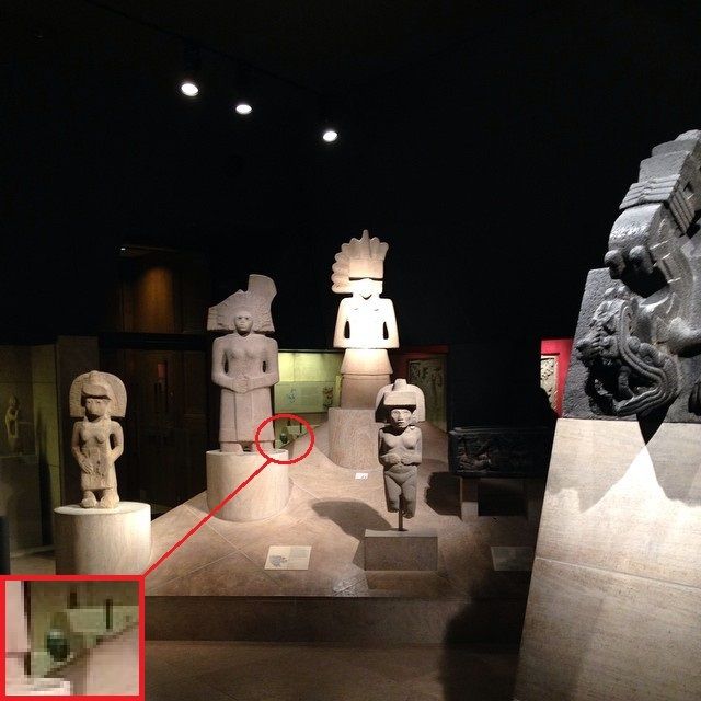 British%20Museum%20Mayan%20face%20mask_zpseosqrbfy.jpg