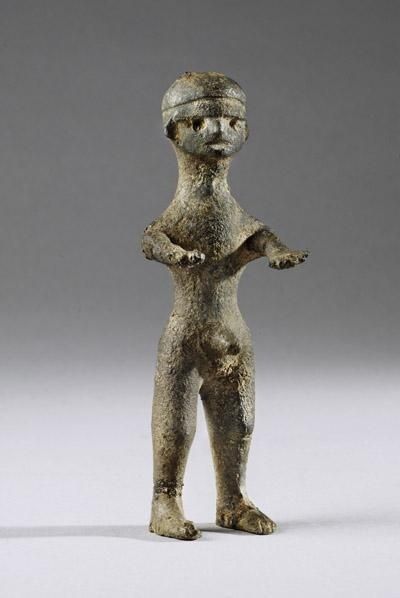 VILLANOVAN%20BRONZE%20FIGURINE%208th%20Century%20BC%20%20Price%2014000.00%20%20Villanovan%20Bronze_zpskoju7krr.jpg