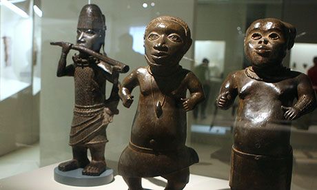 Art-of-Benin-010_zps119dd354.jpg