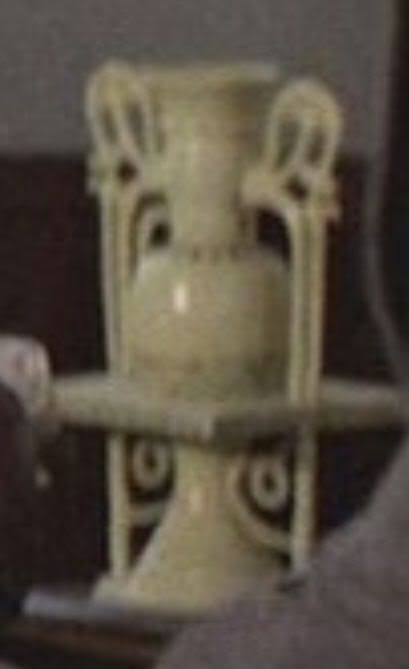 Barnett-desk-detail-24-1.jpg