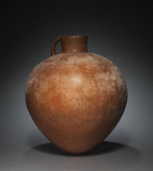 Red-BurnishedJug1000-700BCIranAmlash10th-8thcenturyBC_zps1fecd643.jpg