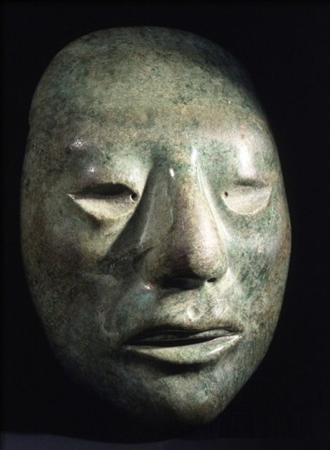 b40944f4-af51-4e6d-8fa3-a65ac1f431b5_zps47c9c43f.png
