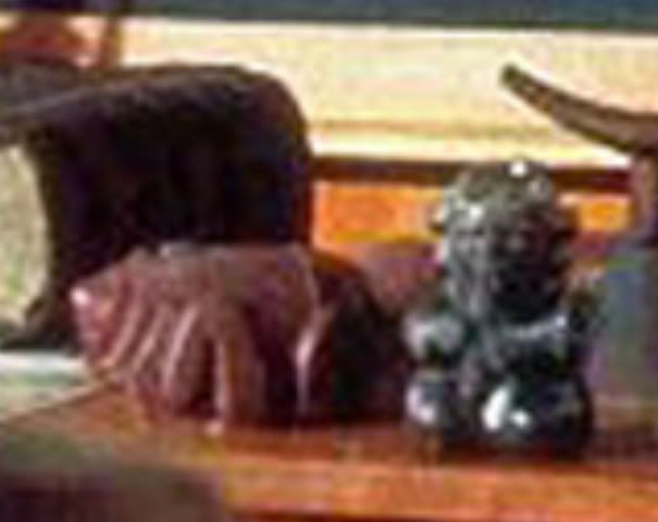 indclassredobj-1.jpg