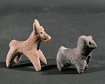 syro-hittiteterracotta_zps66b8b6db.jpg