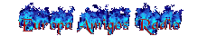 Logo Design by FlamingText.com