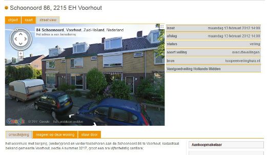 Klik op de afbeelding om de link te volgen