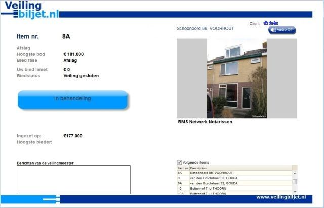Klik op de afbeelding om de link te volgen