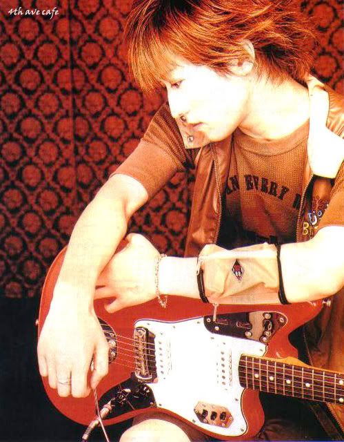 gigs10.jpg tetsu 02 image by hitachiinhikaoru gigs10.jpg tetsu 02 image by hitachiinhikaoru