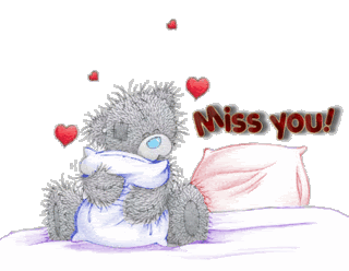 miss_you.gif image by hushang3_17