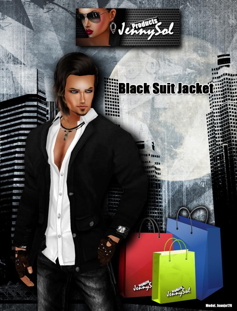  photo Black-Suit-Jacket-fondo.jpg