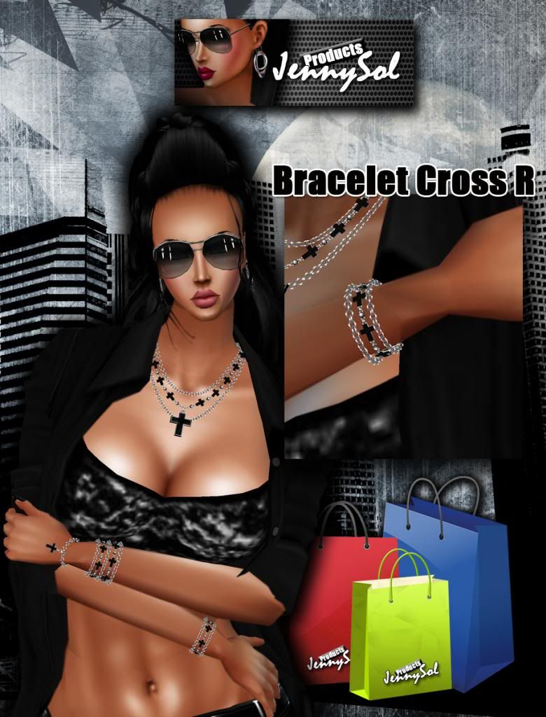  photo Bracelet-Cross-R-fondo-cuadro-accesorios.jpg