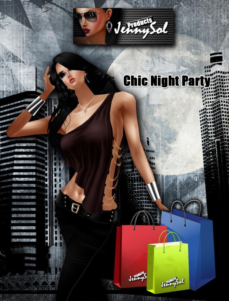  photo Chic-Night-Party-fondo.jpg