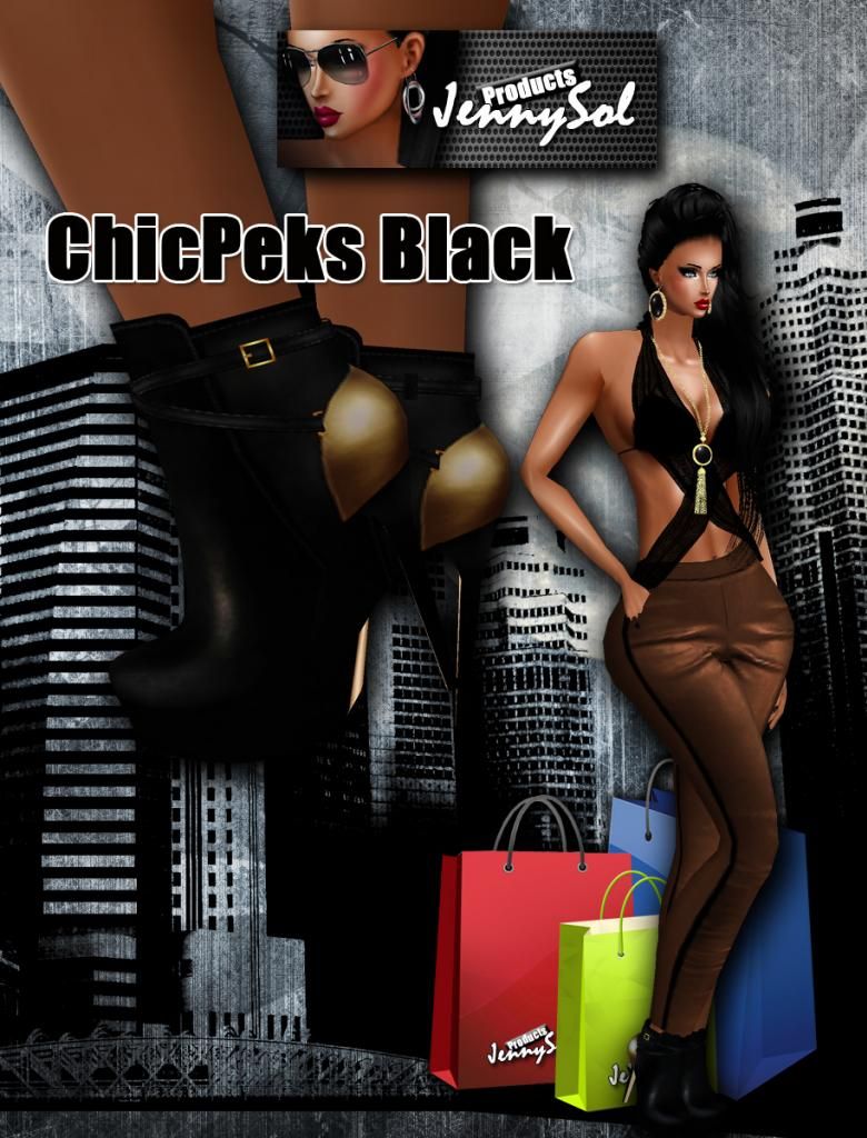 photo ChicPeks-Black-fondo.jpg