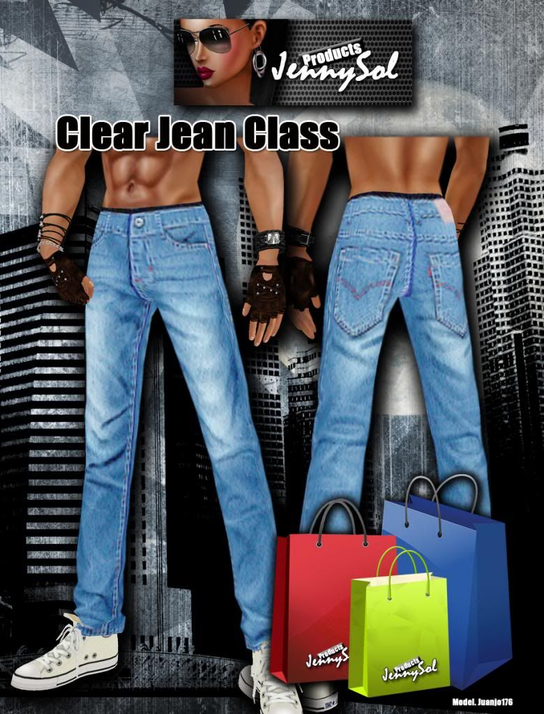  photo Clear-Jean-Class-fondo.jpg