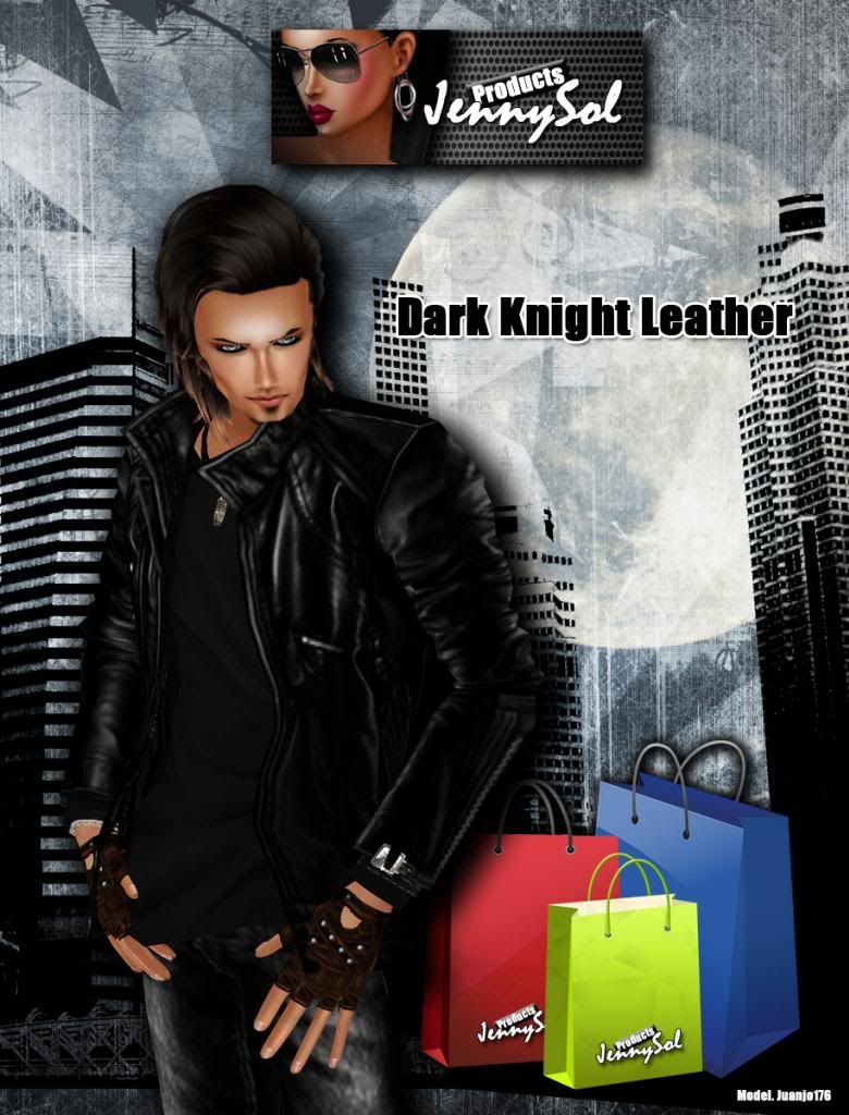  photo Dark-Knight-Leather-fondo.jpg