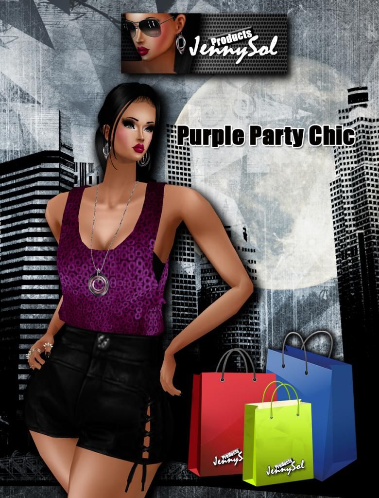  photo Purple-Party-Chic-fondo.jpg