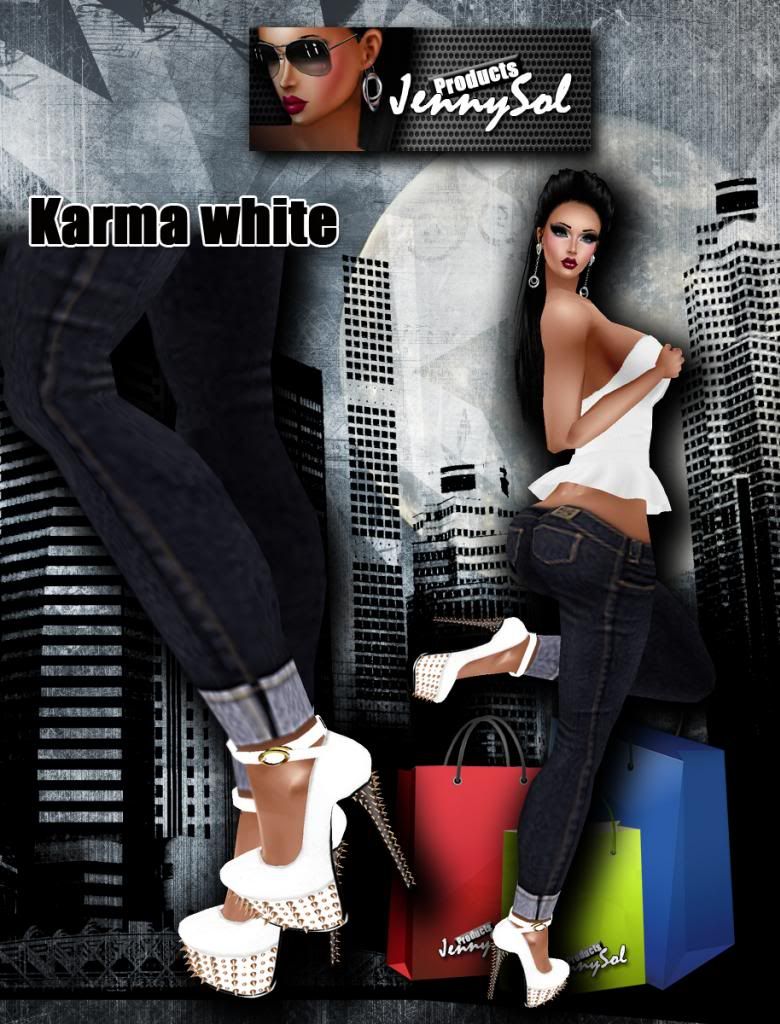 photo fondo-Karma-white.jpg