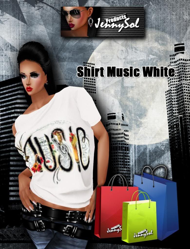  photo fondo-shirt-Music-White.jpg