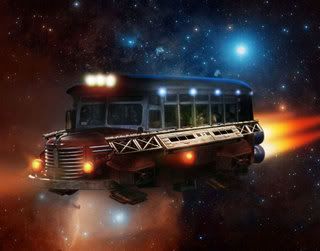 Space-Bus-Express.jpg