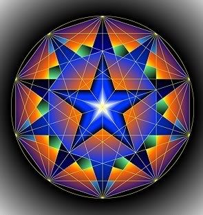 about_sacred_geometry_3.jpg