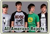 th_all-american-rejects.jpg