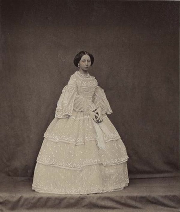 DINASTÍAS Los Foros de la Realeza • Ver Tema ALICE