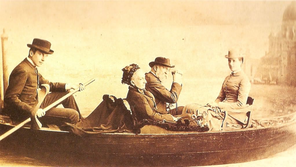 DINASTÍAS | Los Foros de la Realeza • Ver Tema - AMELIA, REINA DE PORTUGAL.