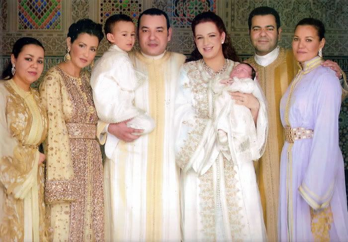 The-King-et-family.jpg