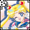 Sailor-Moon Download
