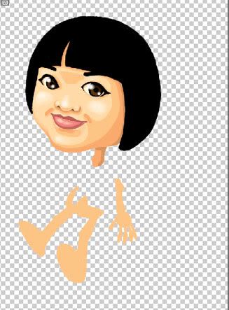 สอนวาดรูป น้องจ๋า