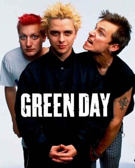 449GreenDay1995.jpg