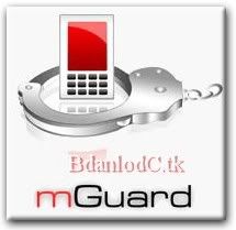 mGuard20v1_1-1.jpg picture by djhajisibil